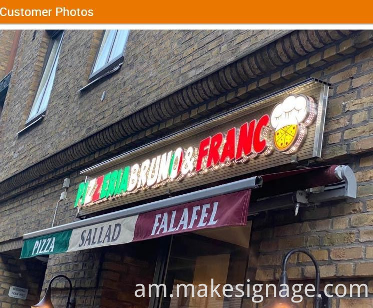 微信图片_20200605113218